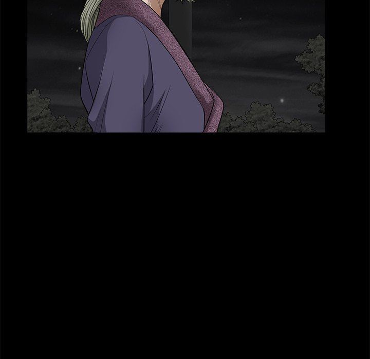 [Manhwa] Houna Plot, mature woman, big breasts#[117P]-103