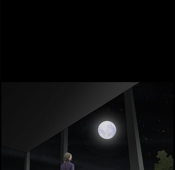 [Manhwa] Houna Plot, mature woman, big breasts#[117P]-104