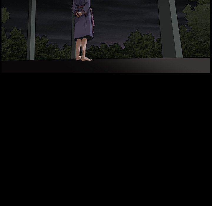 [Manhwa] Houna Plot, mature woman, big breasts#[117P]-105