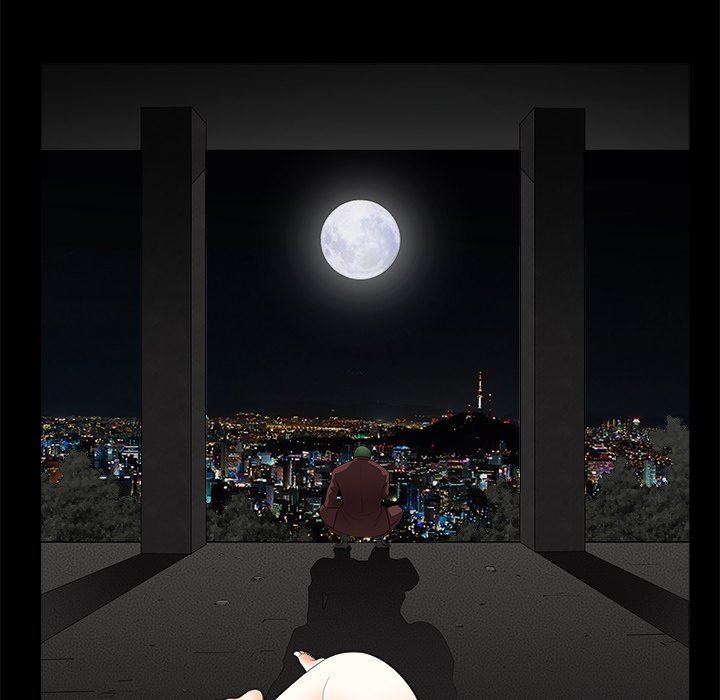 [Manhwa] Houna Plot, mature woman, big breasts#[117P]-111