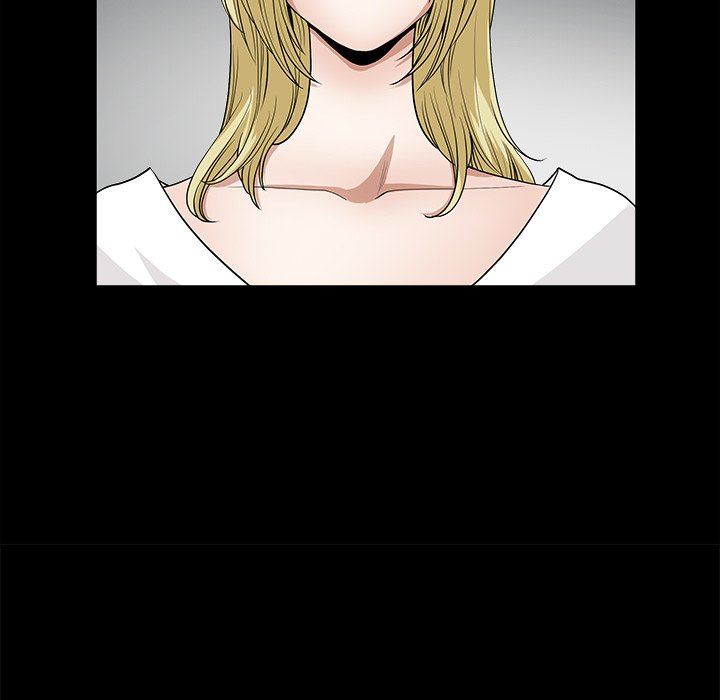 [Manhwa] Houna Plot, mature woman, big breasts#[117P]-24