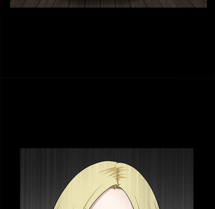 [Manhwa] Houna Plot, mature woman, big breasts#[117P]-36