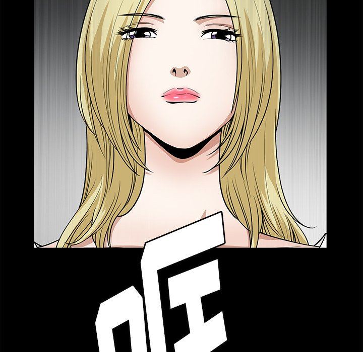 [Manhwa] Houna Plot, mature woman, big breasts#[117P]-37