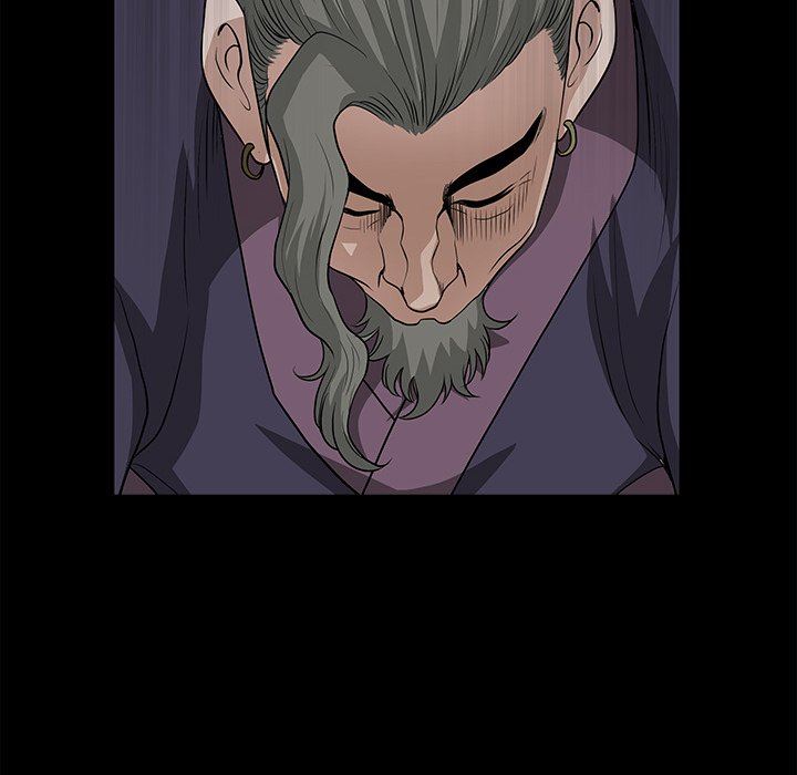 [Manhwa] Houna Plot, mature woman, big breasts#[117P]-39