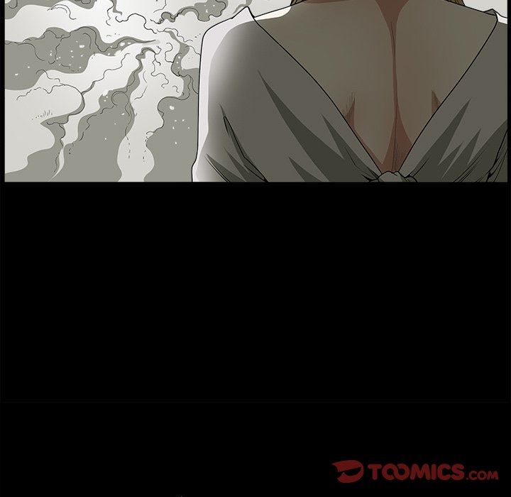 [Manhwa] Houna Plot, mature woman, big breasts#[117P]-42