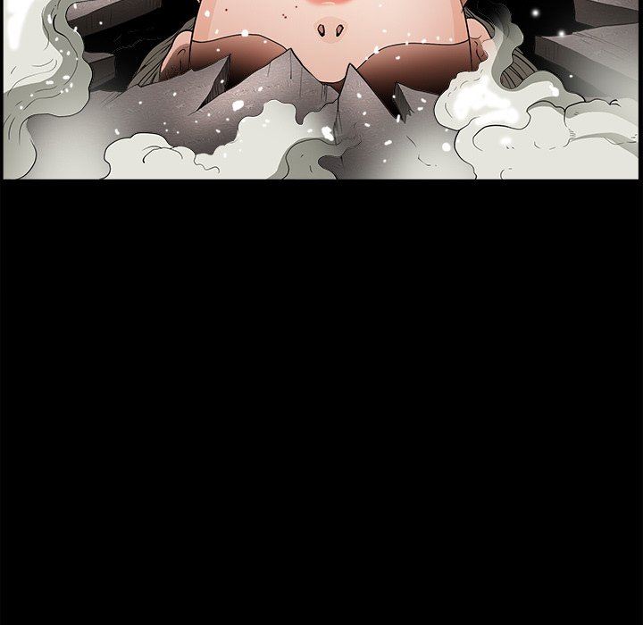 [Manhwa] Houna Plot, mature woman, big breasts#[117P]-46