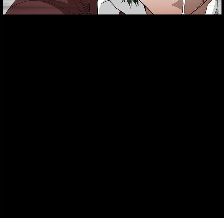 [Manhwa] Houna Plot, mature woman, big breasts#[117P]-52