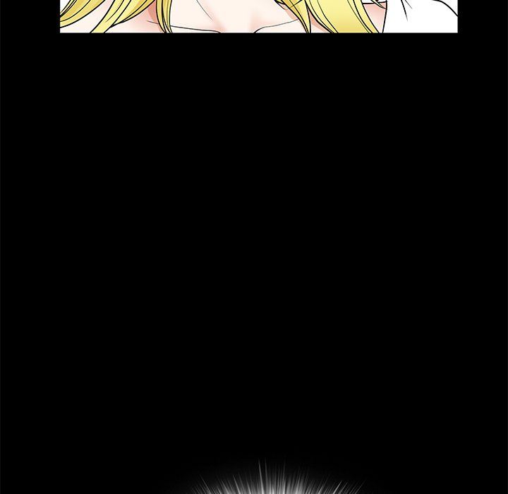 [Manhwa] Houna Plot, mature woman, big breasts#[117P]-56