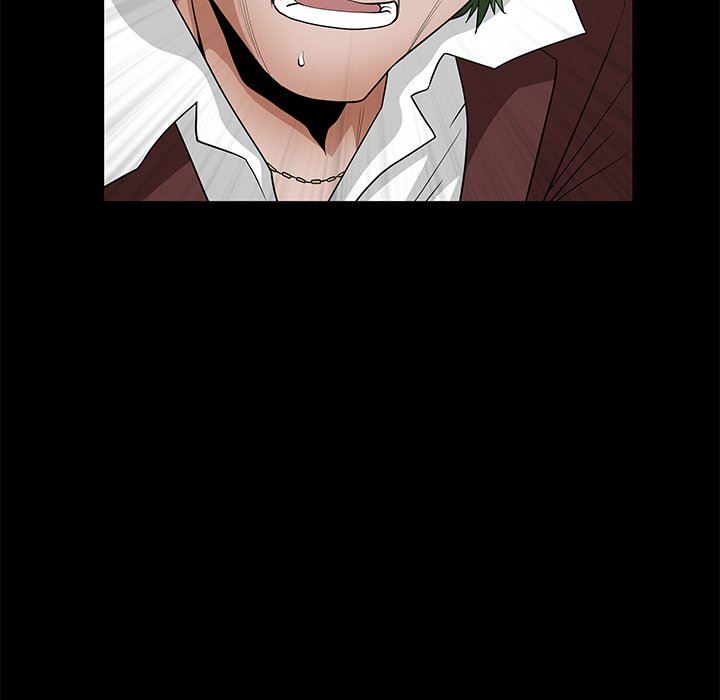[Manhwa] Houna Plot, mature woman, big breasts#[117P]-58