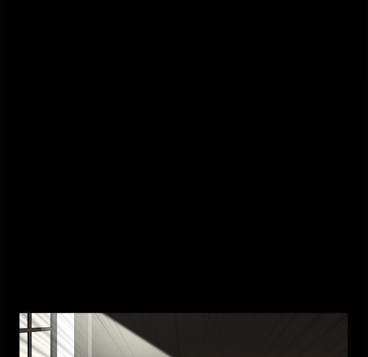 [Manhwa] Houna Plot, mature woman, big breasts#[117P]-64