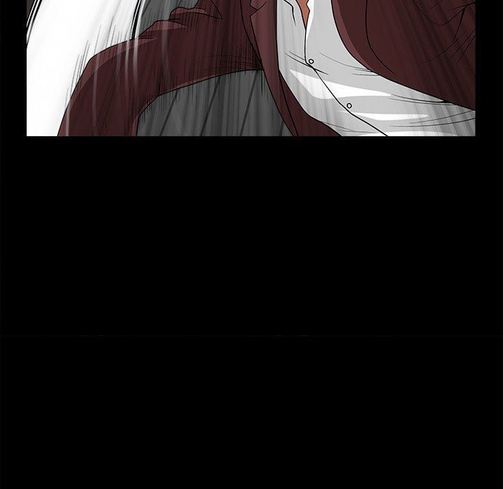 [Manhwa] Houna Plot, mature woman, big breasts#[117P]-66