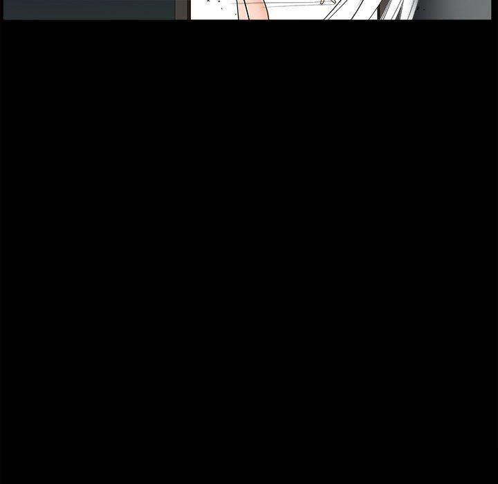 [Manhwa] Houna Plot, mature woman, big breasts#[117P]-68