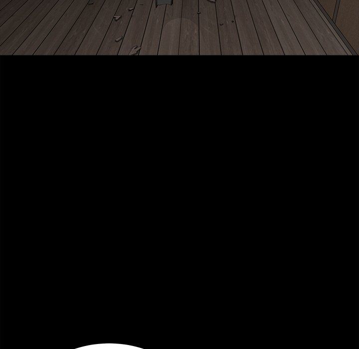 [Manhwa] Houna Plot, mature woman, big breasts#[117P]-79