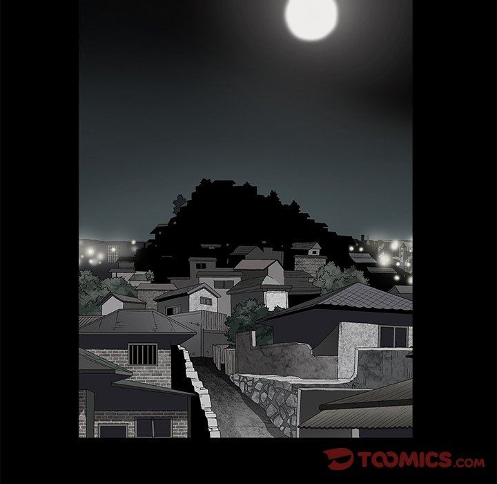 [Manhwa] Houna Plot, mature woman, big breasts#[117P]-82