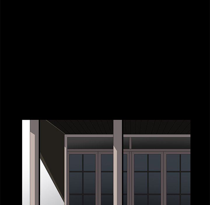 [Manhwa] Houna Plot, mature woman, big breasts#[117P]-83