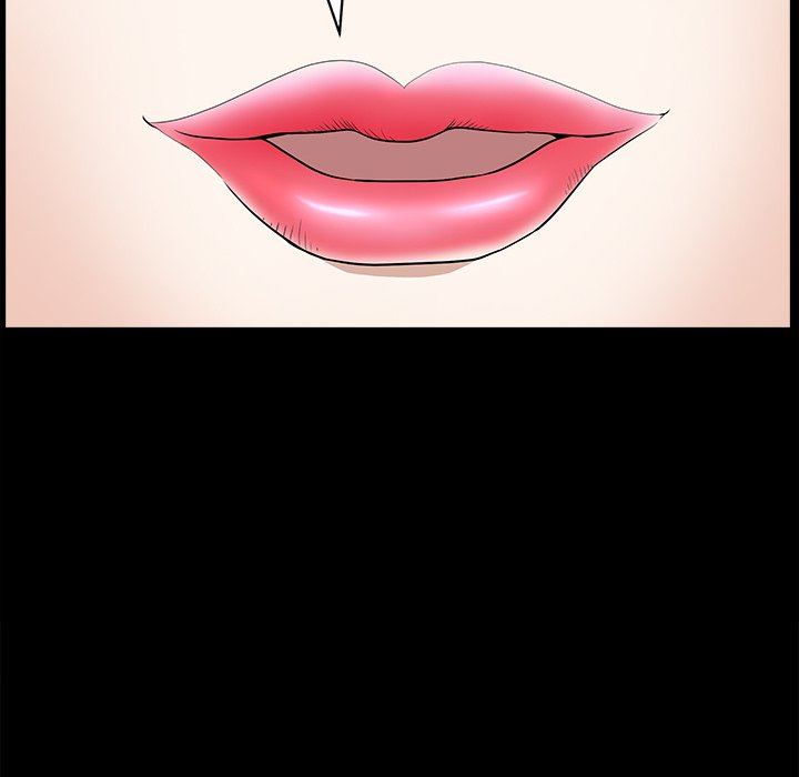 [Manhwa] Houna Plot, mature woman, big breasts#[117P]-85