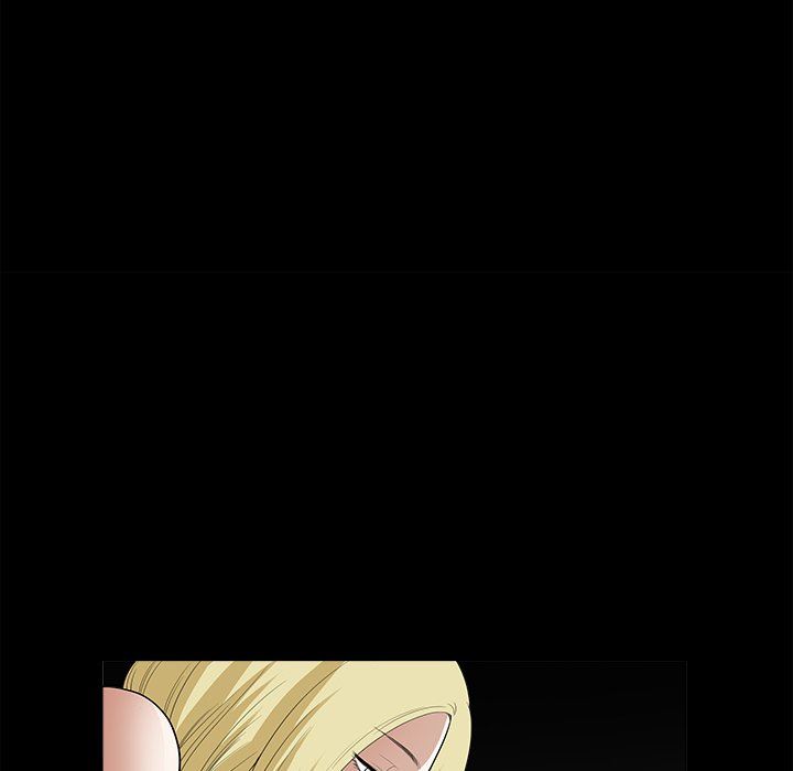 [Manhwa] Houna Plot, mature woman, big breasts#[117P]-93
