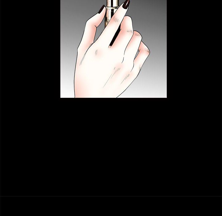 [Manhwa] Houna Plot, mature woman, big breasts#[139P]-103