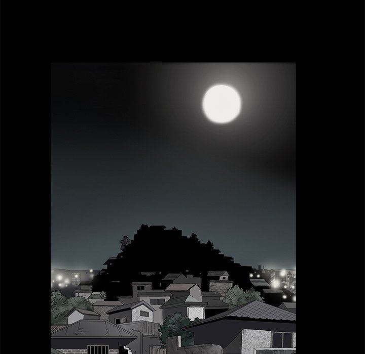 [Manhwa] Houna Plot, mature woman, big breasts#[139P]-104