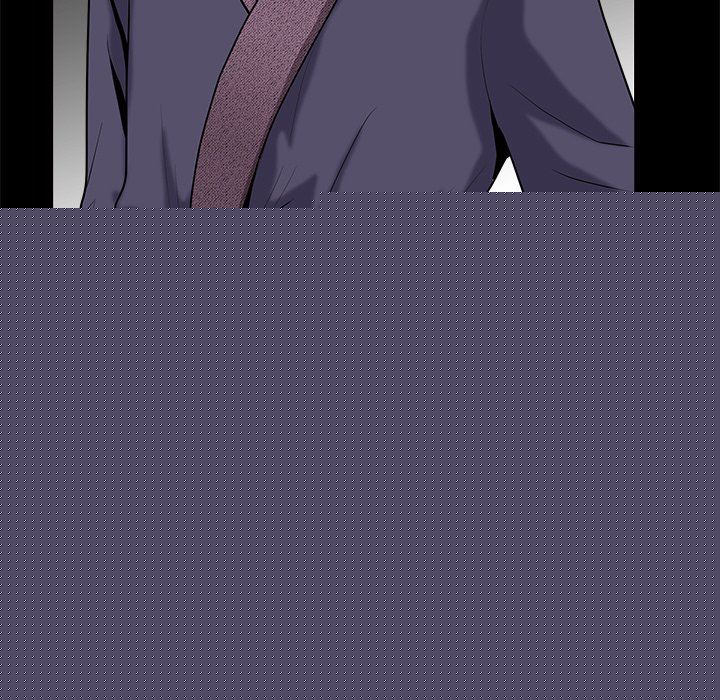[Manhwa] Houna Plot, mature woman, big breasts#[139P]-110