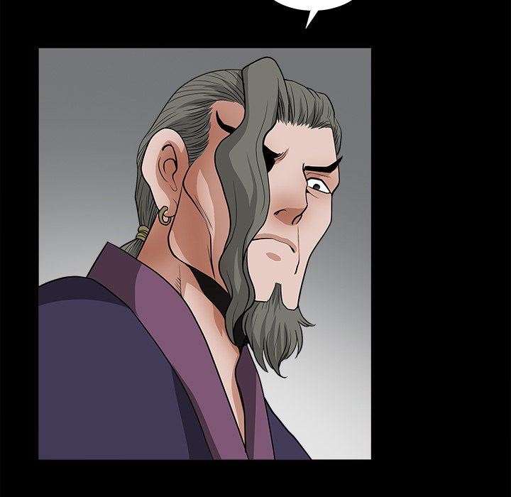 [Manhwa] Houna Plot, mature woman, big breasts#[139P]-113