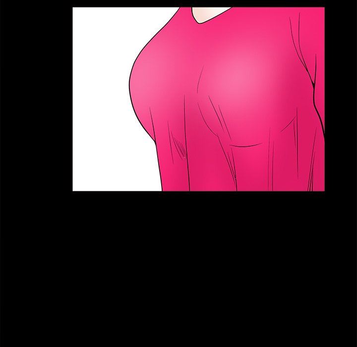 [Manhwa] Houna Plot, mature woman, big breasts#[139P]-118