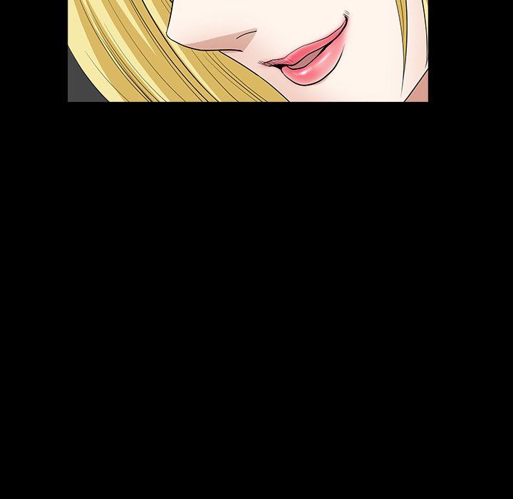 [Manhwa] Houna Plot, mature woman, big breasts#[139P]-125