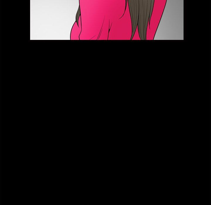 [Manhwa] Houna Plot, mature woman, big breasts#[139P]-129