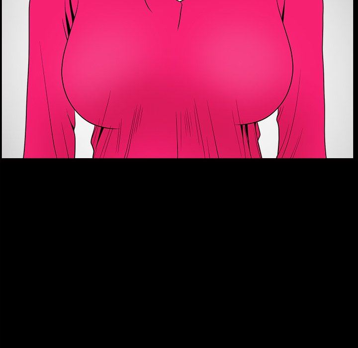 [Manhwa] Houna Plot, mature woman, big breasts#[139P]-133