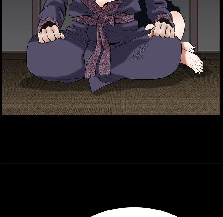 [Manhwa] Houna Plot, mature woman, big breasts#[139P]-19