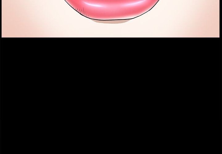 [Manhwa] Houna Plot, mature woman, big breasts#[139P]-2