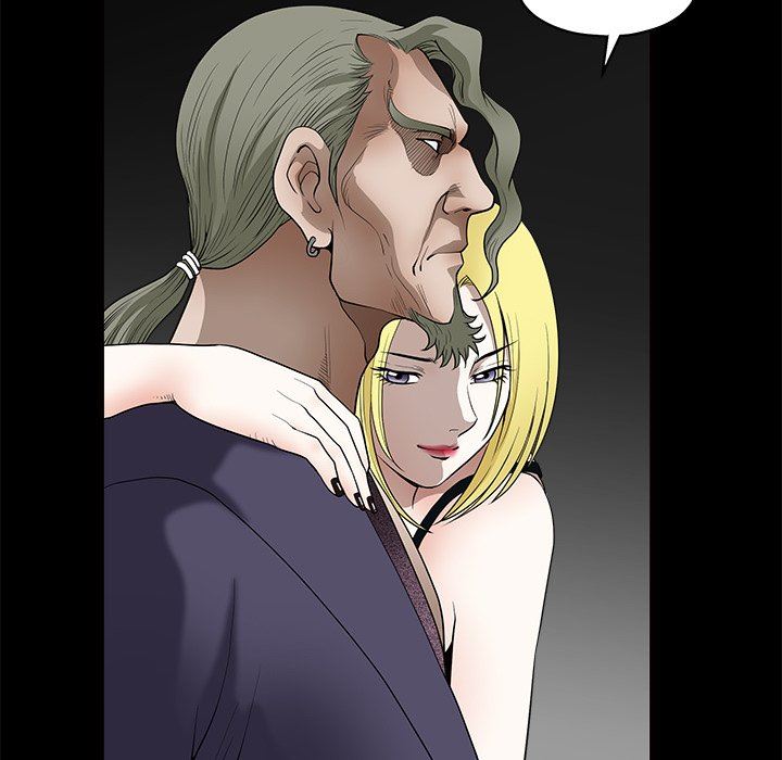 [Manhwa] Houna Plot, mature woman, big breasts#[139P]-25