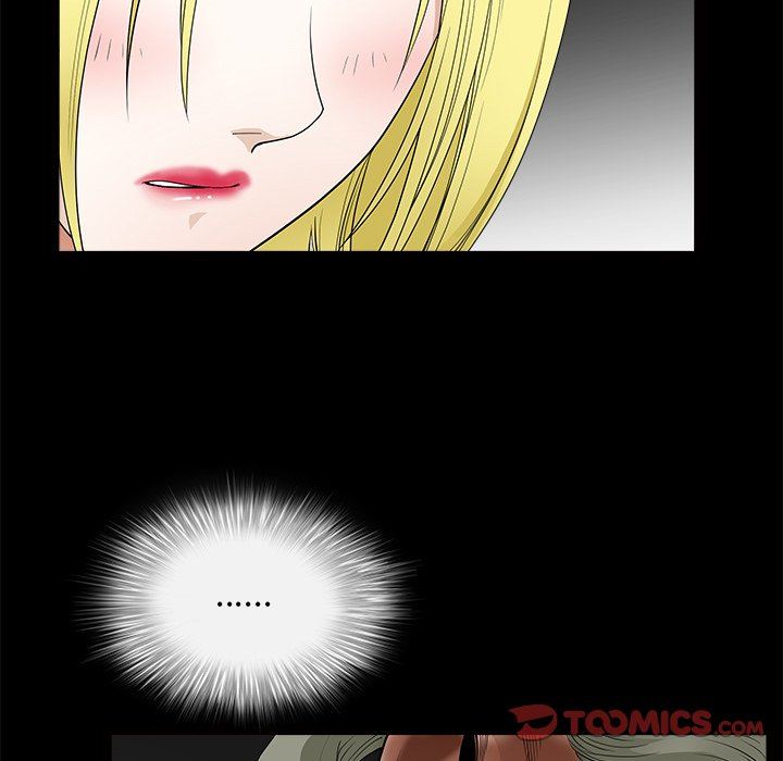 [Manhwa] Houna Plot, mature woman, big breasts#[139P]-27