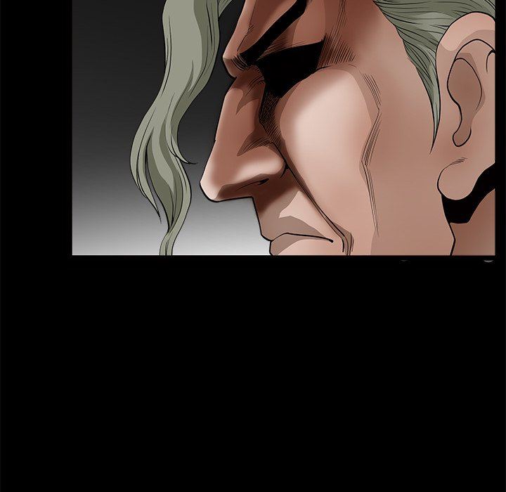[Manhwa] Houna Plot, mature woman, big breasts#[139P]-28