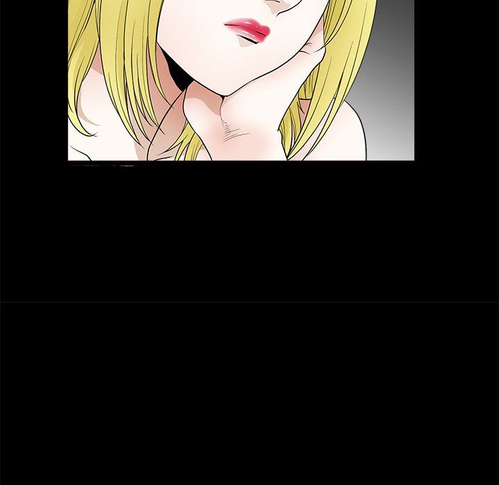 [Manhwa] Houna Plot, mature woman, big breasts#[139P]-32