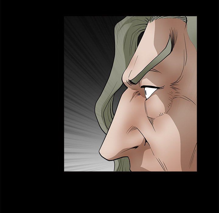 [Manhwa] Houna Plot, mature woman, big breasts#[139P]-33