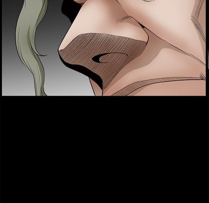 [Manhwa] Houna Plot, mature woman, big breasts#[139P]-35