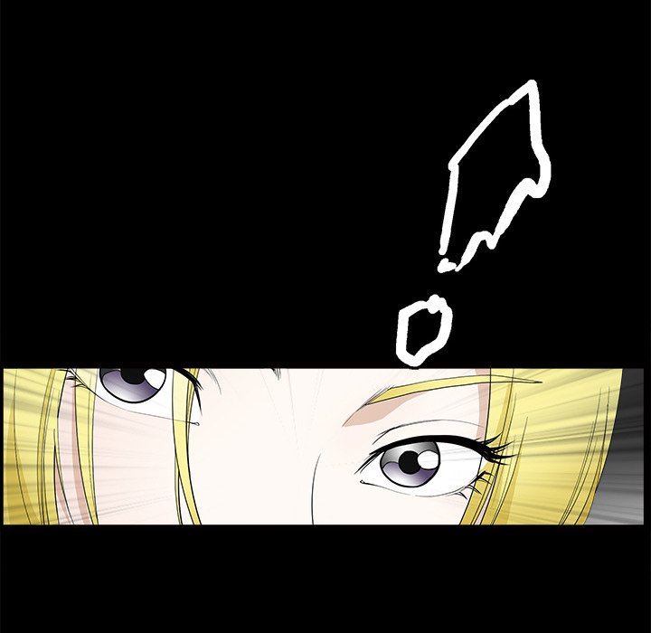 [Manhwa] Houna Plot, mature woman, big breasts#[139P]-36