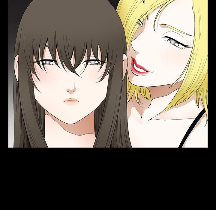 [Manhwa] Houna Plot, mature woman, big breasts#[139P]-47