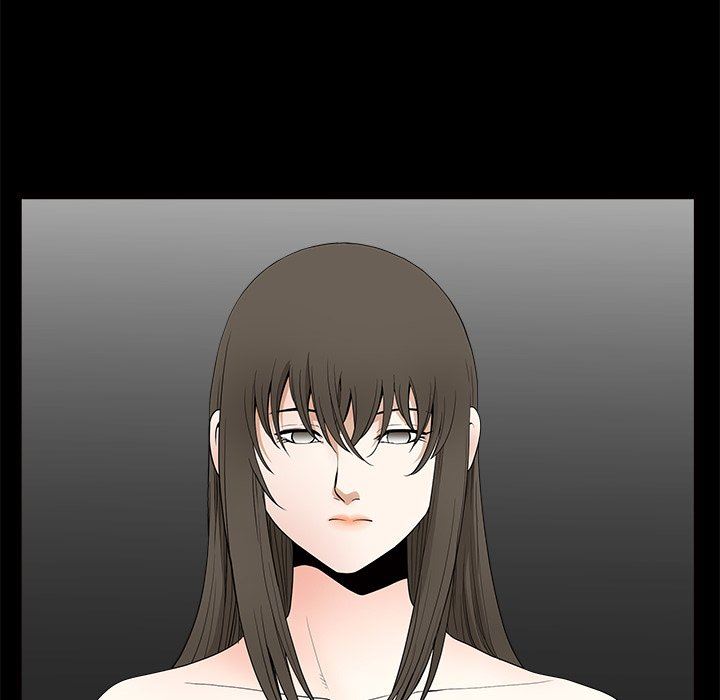 [Manhwa] Houna Plot, mature woman, big breasts#[139P]-52