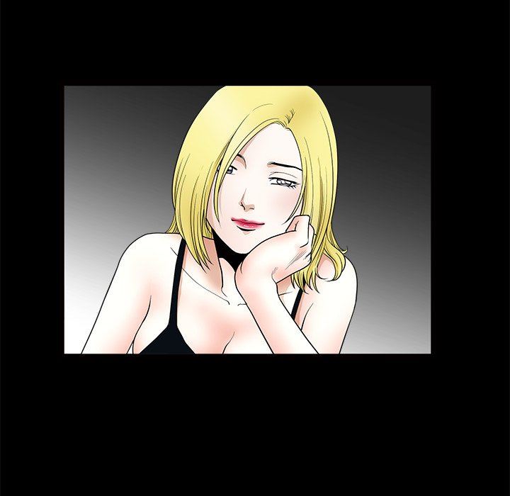 [Manhwa] Houna Plot, mature woman, big breasts#[139P]-54