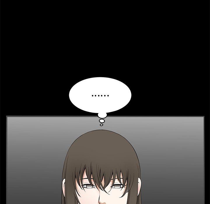 [Manhwa] Houna Plot, mature woman, big breasts#[139P]-55