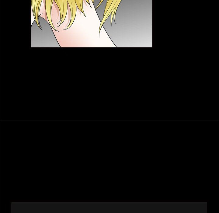 [Manhwa] Houna Plot, mature woman, big breasts#[139P]-66