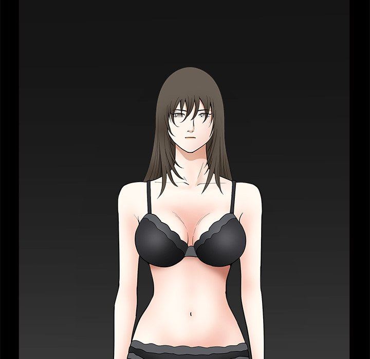 [Manhwa] Houna Plot, mature woman, big breasts#[139P]-67