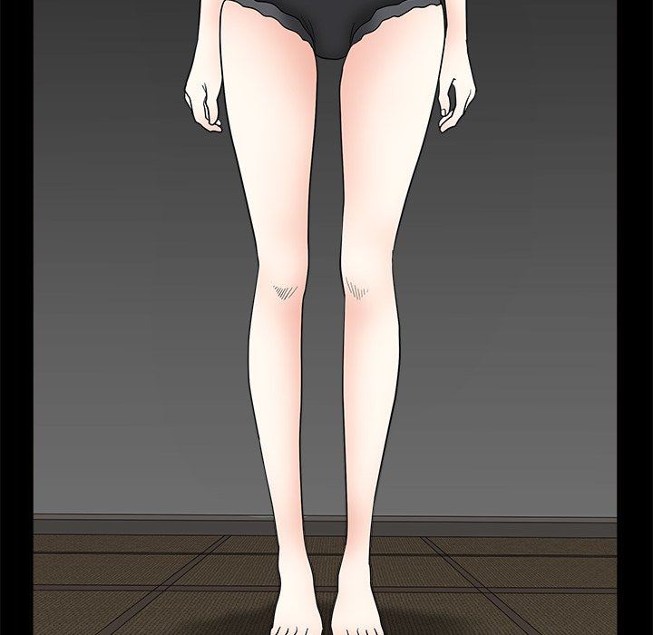 [Manhwa] Houna Plot, mature woman, big breasts#[139P]-68