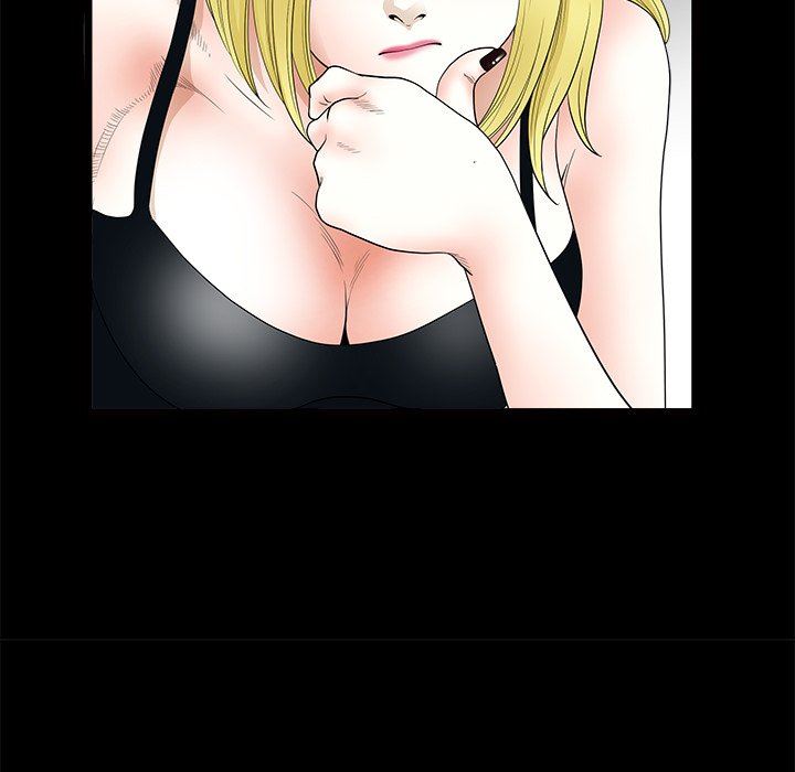 [Manhwa] Houna Plot, mature woman, big breasts#[139P]-71