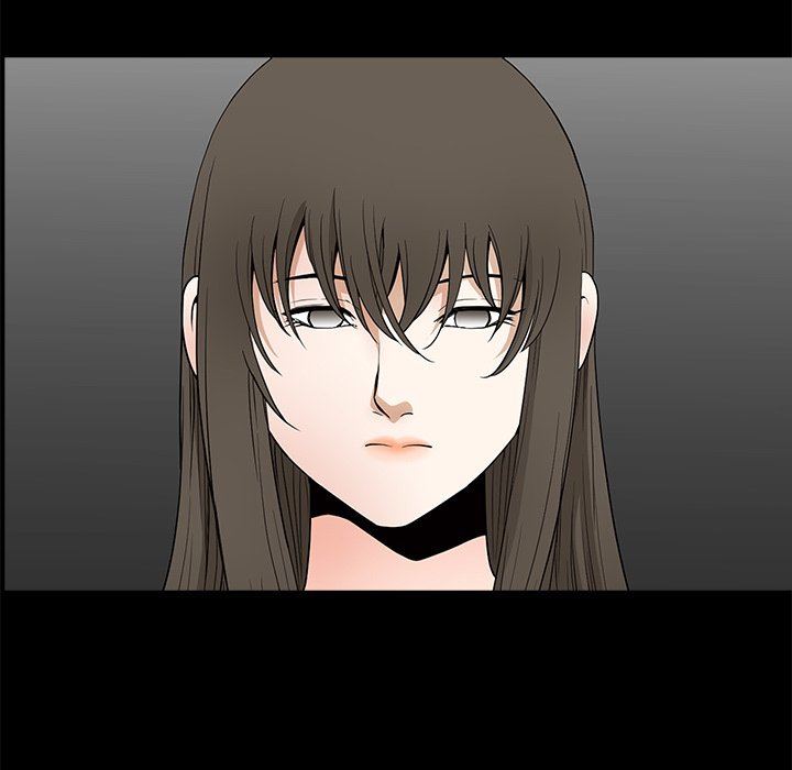 [Manhwa] Houna Plot, mature woman, big breasts#[139P]-72