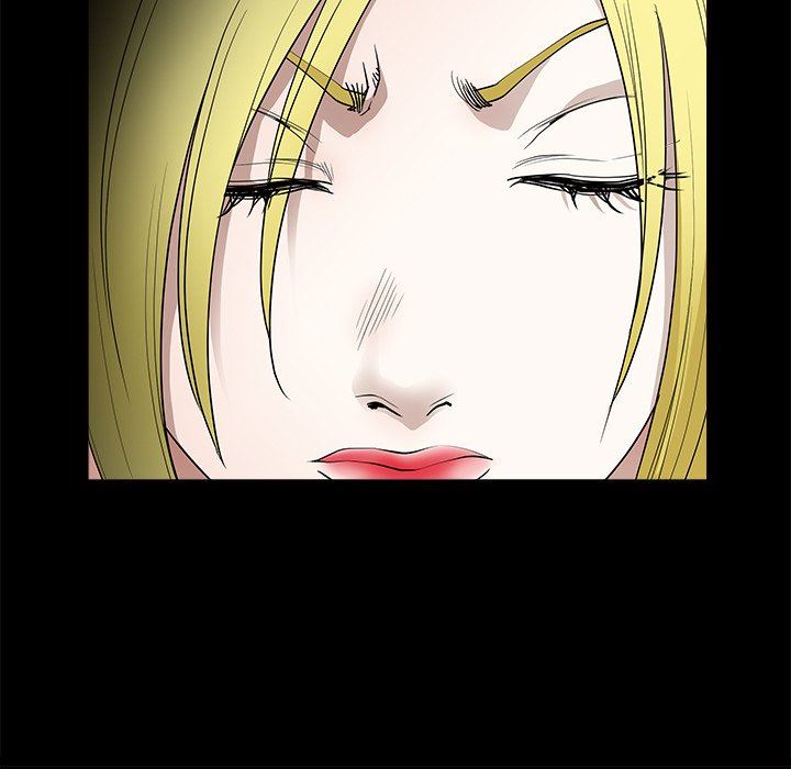 [Manhwa] Houna Plot, mature woman, big breasts#[139P]-74