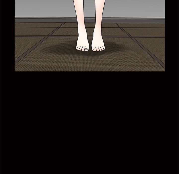 [Manhwa] Houna Plot, mature woman, big breasts#[139P]-77