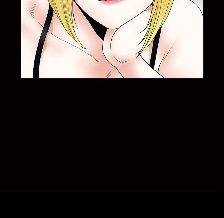 [Manhwa] Houna Plot, mature woman, big breasts#[139P]-79